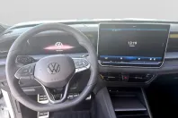 Volkswagen Tayron din 2026 cu 1 km - oferta VOL246353 - foto 11