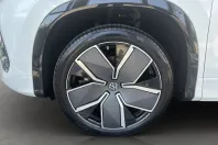 Volkswagen Tayron din 2026 cu 1 km - oferta VOL246353 - foto 13