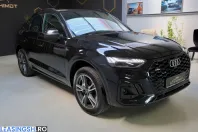 Audi Q5 din 2023 cu 148.000 km - oferta AUD246354 - foto 2