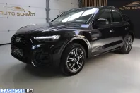 Audi Q5 din 2023 cu 148.000 km - oferta AUD246354 - foto 4