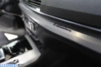 Audi Q5 din 2023 cu 148.000 km - oferta AUD246354 - foto 8