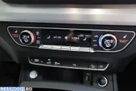 Audi Q5 din 2023 cu 148.000 km - oferta AUD246354 - foto 11