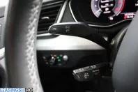 Audi Q5 din 2023 cu 148.000 km - oferta AUD246354 - foto 16