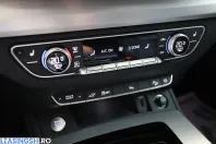 Audi Q5 din 2023 cu 148.000 km - oferta AUD246354 - foto 19