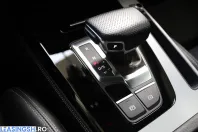 Audi Q5 din 2023 cu 148.000 km - oferta AUD246354 - foto 20