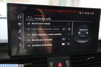 Audi Q5 din 2023 cu 148.000 km - oferta AUD246354 - foto 23