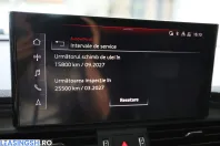 Audi Q5 din 2023 cu 148.000 km - oferta AUD246354 - foto 25