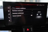 Audi Q5 din 2023 cu 148.000 km - oferta AUD246354 - foto 26