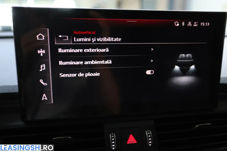Audi Q5 din 2023 cu 148.000 km - oferta AUD246354 - foto 26