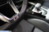 Audi Q5 din 2023 cu 148.000 km - oferta AUD246354 - foto 27