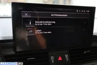 Audi Q5 din 2023 cu 148.000 km - oferta AUD246354 - foto 28