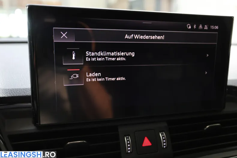 Audi Q5 din 2023 cu 148.000 km - oferta AUD246354 - foto 28