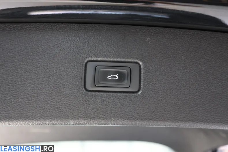 Audi Q5 din 2023 cu 148.000 km - oferta AUD246354 - foto 29