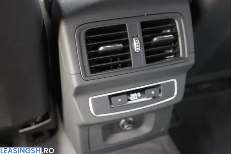 Audi Q5 din 2023 cu 148.000 km - oferta AUD246354 - foto 33