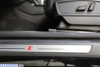 Audi Q5 din 2023 cu 148.000 km - oferta AUD246354 - foto 35