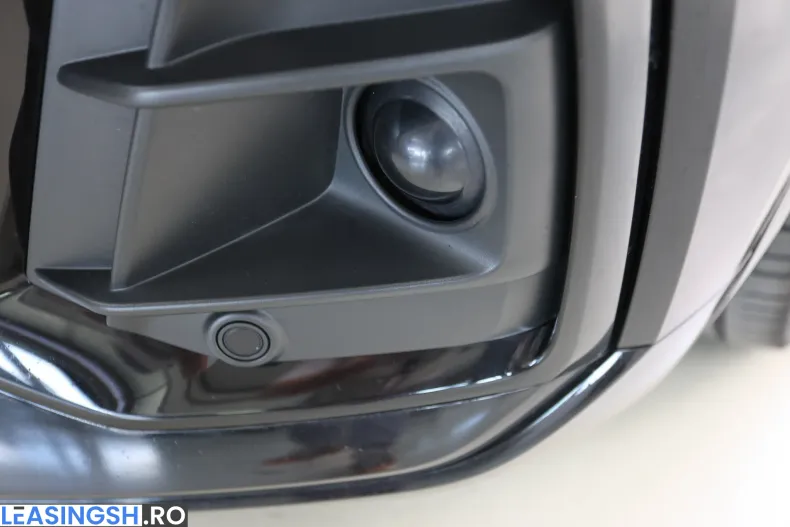 Audi Q5 din 2023 cu 148.000 km - oferta AUD246354 - foto 38