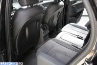 Audi Q5 din 2023 cu 148.000 km - oferta AUD246354 - foto 39