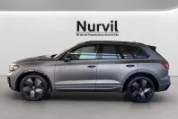 Volkswagen Touareg din 2026 cu 1 km - oferta VOL246355 - foto 2
