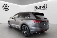 Volkswagen Touareg din 2026 cu 1 km - oferta VOL246355 - foto 3