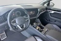 Volkswagen Touareg din 2026 cu 1 km - oferta VOL246355 - foto 10