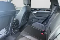 Volkswagen Touareg din 2026 cu 1 km - oferta VOL246355 - foto 13