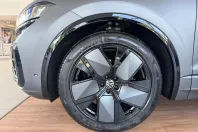 Volkswagen Touareg din 2026 cu 1 km - oferta VOL246355 - foto 15