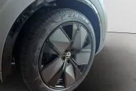 Volkswagen Touareg din 2026 cu 1 km - oferta VOL246355 - foto 16