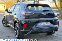 Ford Puma din 2023 cu 110.200 km - oferta FOR246356 - foto 2