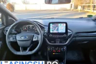Ford Puma din 2023 cu 110.200 km - oferta FOR246356 - foto 5