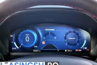 Ford Puma din 2023 cu 110.200 km - oferta FOR246356 - foto 6