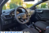 Ford Puma din 2023 cu 110.200 km - oferta FOR246356 - foto 10