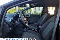 Ford Puma din 2023 cu 110.200 km - oferta FOR246356 - foto 11