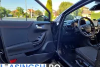 Ford Puma din 2023 cu 110.200 km - oferta FOR246356 - foto 12
