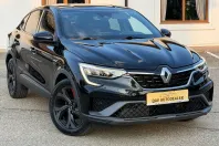 Renault Arkana din 2022 cu 96.970 km - oferta REN246357 - foto 2