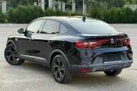 Renault Arkana din 2022 cu 96.970 km - oferta REN246357 - foto 3