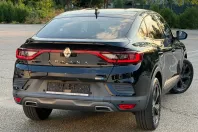 Renault Arkana din 2022 cu 96.970 km - oferta REN246357 - foto 4