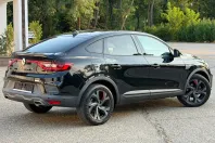 Renault Arkana din 2022 cu 96.970 km - oferta REN246357 - foto 5
