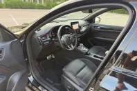 Renault Arkana din 2022 cu 96.970 km - oferta REN246357 - foto 6