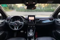 Renault Arkana din 2022 cu 96.970 km - oferta REN246357 - foto 8