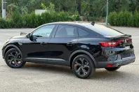Renault Arkana din 2022 cu 96.970 km - oferta REN246357 - foto 9
