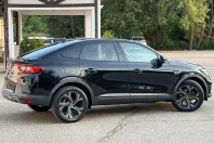 Renault Arkana din 2022 cu 96.970 km - oferta REN246357 - foto 11