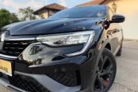 Renault Arkana din 2022 cu 96.970 km - oferta REN246357 - foto 12