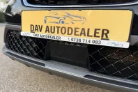 Renault Arkana din 2022 cu 96.970 km - oferta REN246357 - foto 13