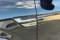 Renault Arkana din 2022 cu 96.970 km - oferta REN246357 - foto 14