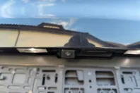 Renault Arkana din 2022 cu 96.970 km - oferta REN246357 - foto 15