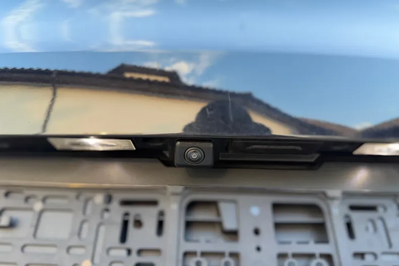 Renault Arkana din 2022 cu 96.970 km - oferta REN246357 - foto 15