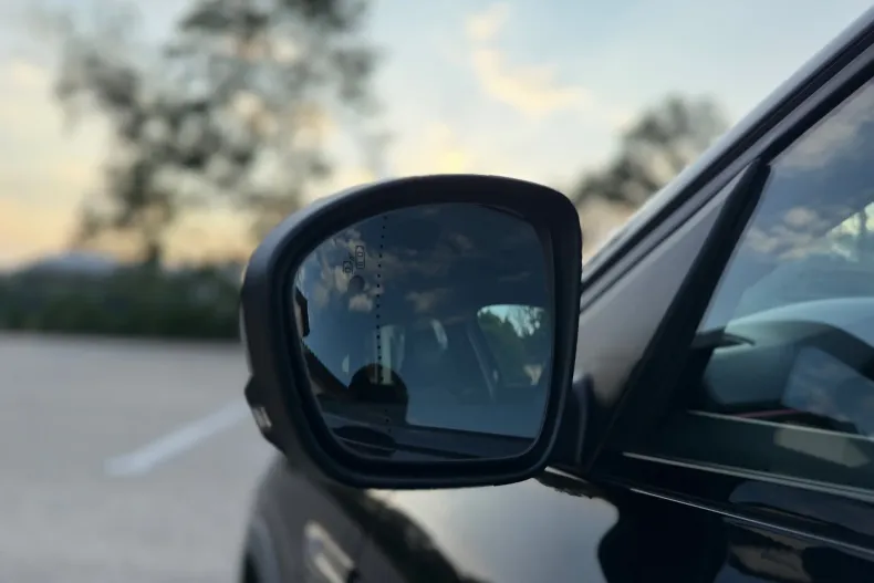 Renault Arkana din 2022 cu 96.970 km - oferta REN246357 - foto 20