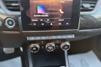 Renault Arkana din 2022 cu 96.970 km - oferta REN246357 - foto 23