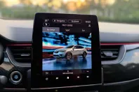 Renault Arkana din 2022 cu 96.970 km - oferta REN246357 - foto 24