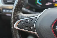 Renault Arkana din 2022 cu 96.970 km - oferta REN246357 - foto 25